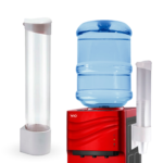 стаканотримач ViO С1