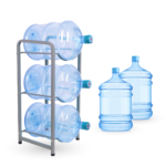 Підставка металева ViO MR3