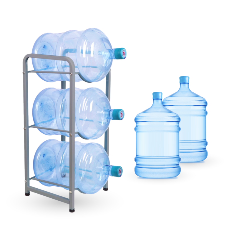 Підставка металева ViO MR3