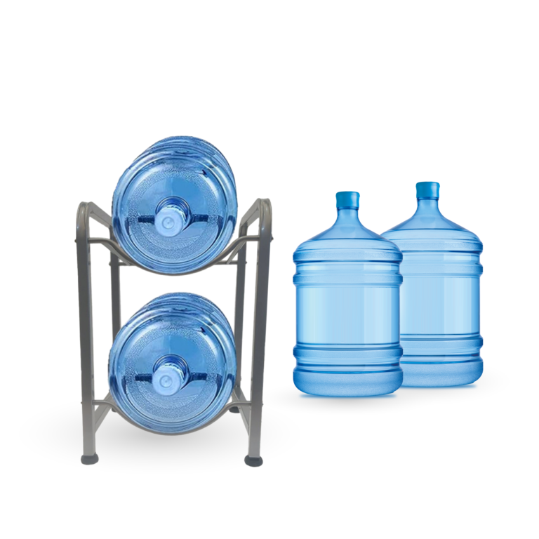 Підставка металева ViO MR2