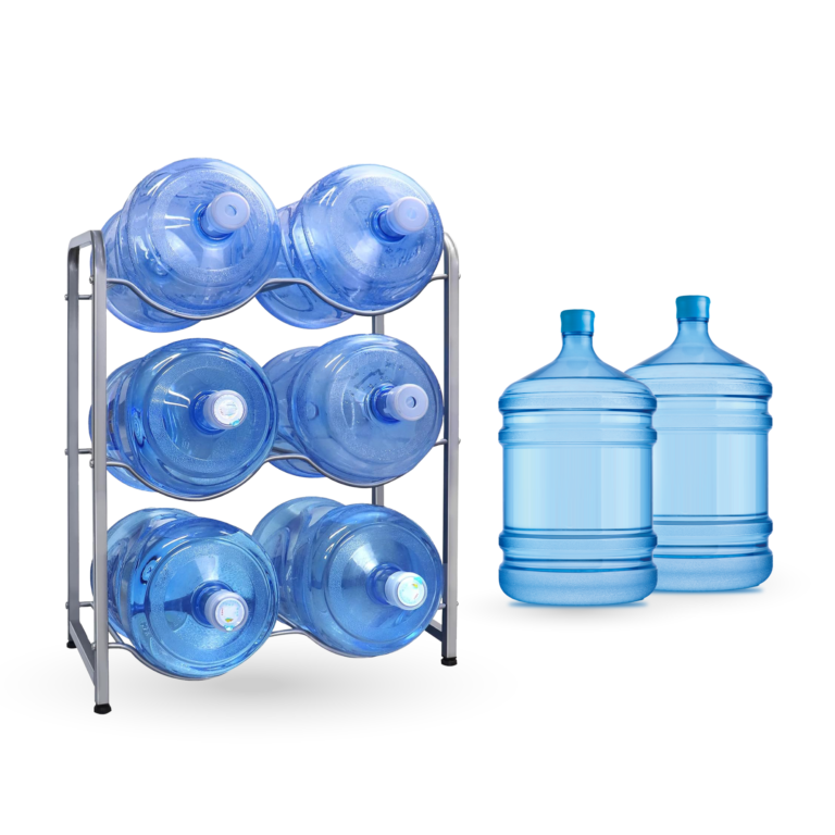 Підставка металева ViO MR6