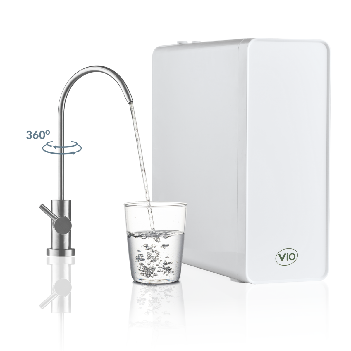 ViO AW-RL01-600G