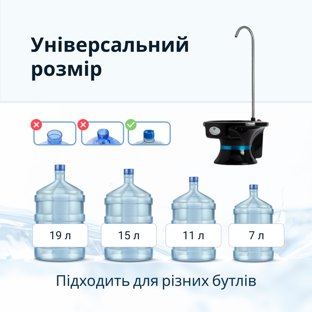 ViO E3 чорна