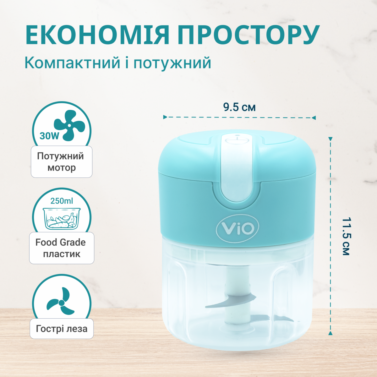 ViO K02