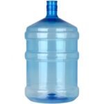 Бутель для води