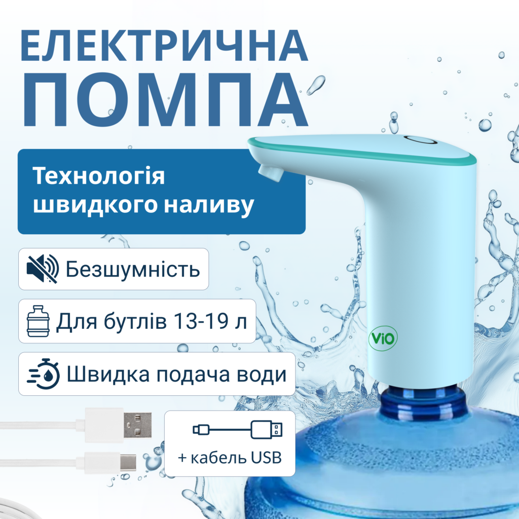 ViO E11