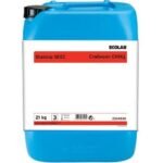 Ecolab