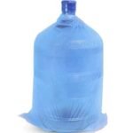 Пакети для бутлів 19 л