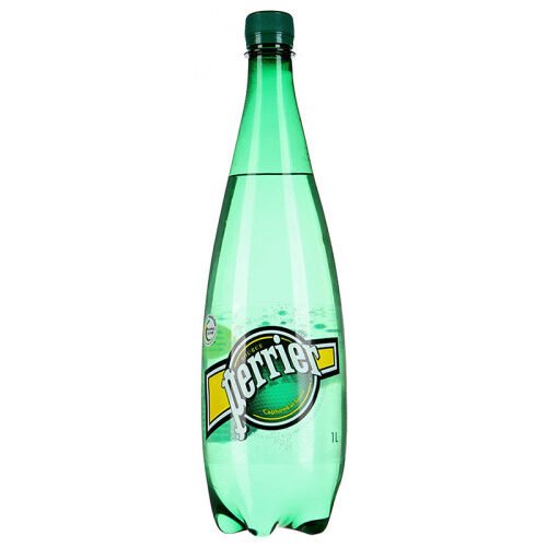 Perrier