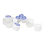 Пробка для 18