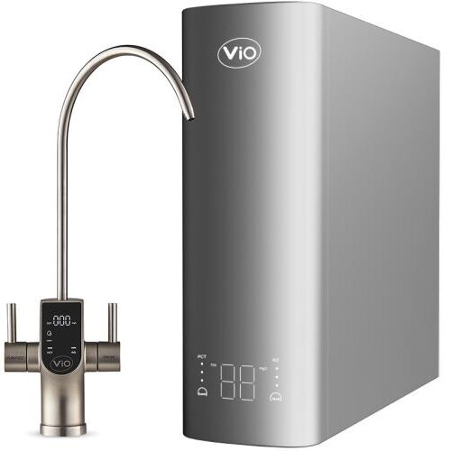 ViO AW-RB08-1200T