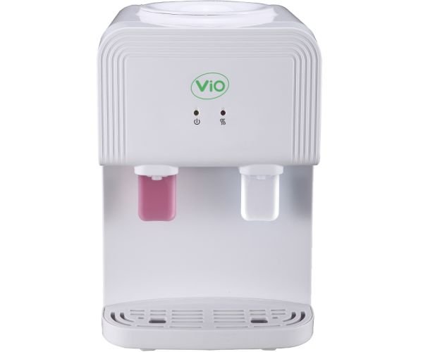ViO Х39-TN White