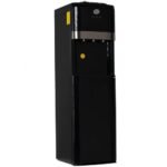 ViO Х601-FCB Black