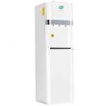 ViO Х601-FCB White