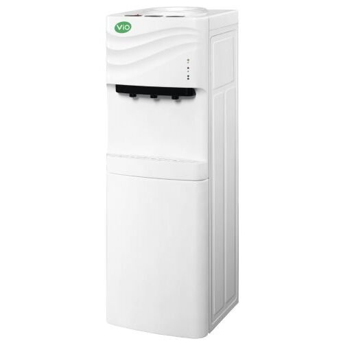 Кулер для води підлоговий