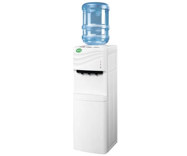 ViO Х903-FЕC White