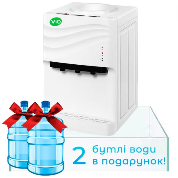 ViO Х903-TЕ White