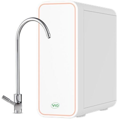 ViO UF02-600G