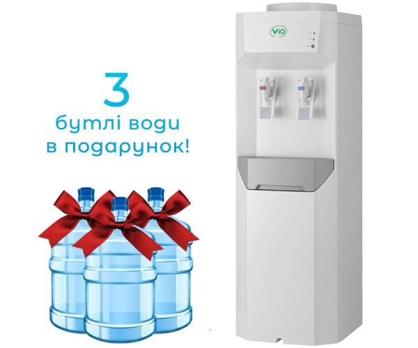 ViO X26-FC Premium
