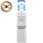 Кулер для води ViO X26-FC Premium з компресорним охолодженням
