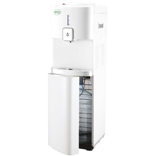 Кулер для води підлоговий