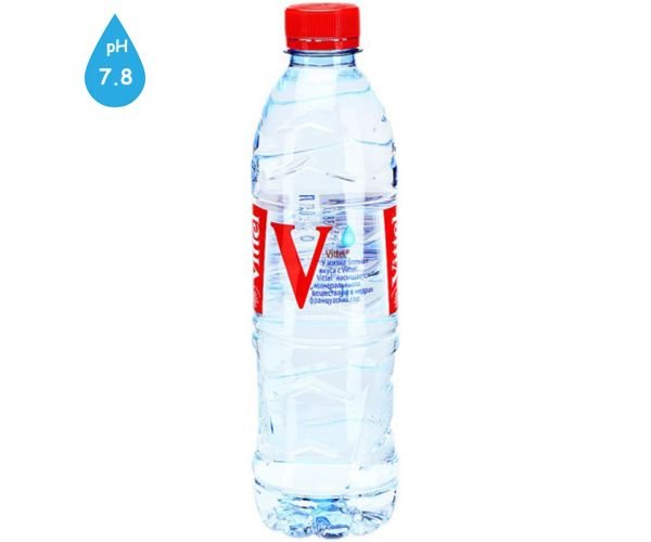 Vittel
