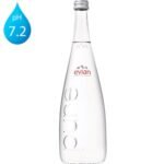 Evian