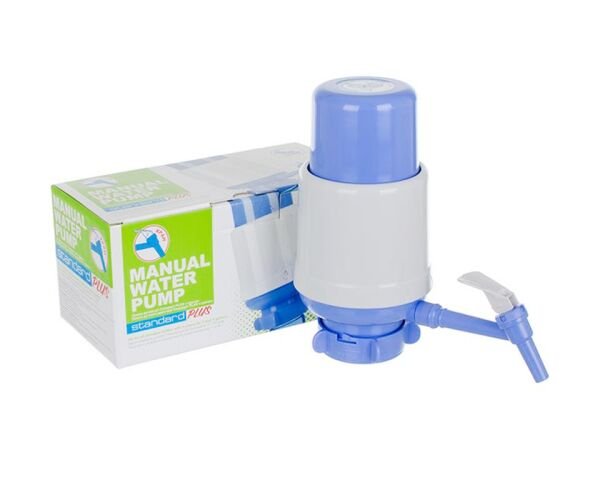 Lilu Standard Plus