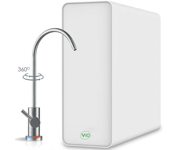 ViO AW-RL01-600G