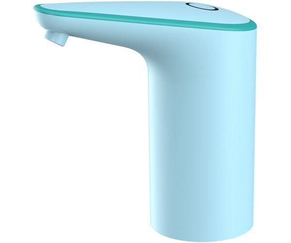 Електрична USB помпа для води