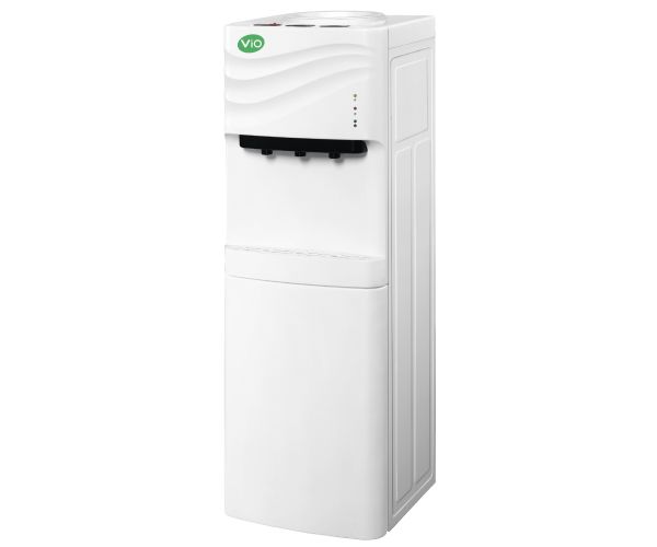 ViO Х903-FCC White