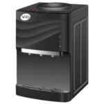 ViO Х903-TЕ Black