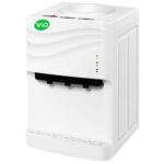 ViO Х903-TЕ White