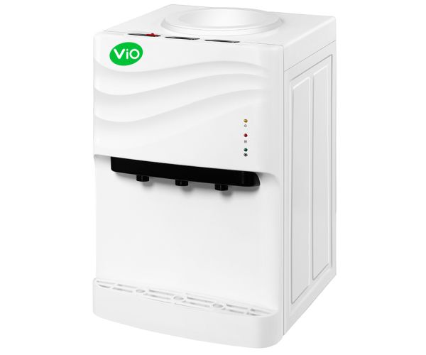 ViO Х903-TЕ White