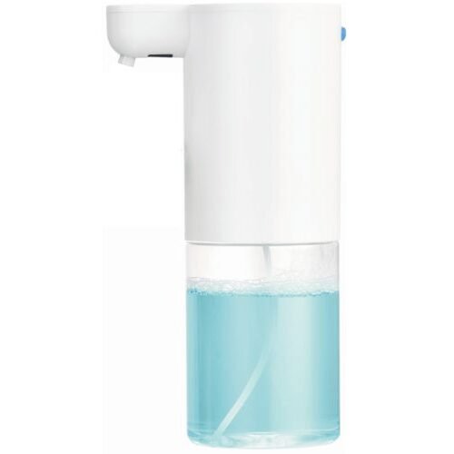 Безконтактний акумуляторний дозатор для мила-піни