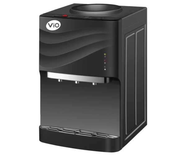 ViO X903-TN Black