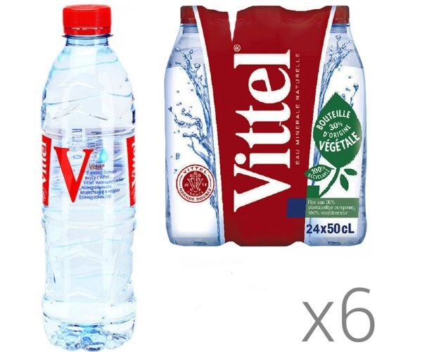 Vittel