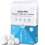 CIECH Aqua Pro