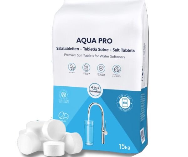CIECH Aqua Pro
