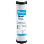 Ecosoft CTO10