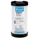 Ecosoft CTO10
