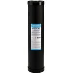 Ecosoft GAC-CAT 20 ВВ