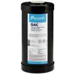 Ecosoft GAC