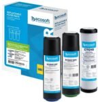Ecosoft Replaceable Filter Pack