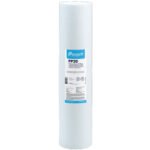 Ecosoft РР20