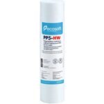 Ecosoft РР5-HW