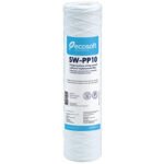 Ecosoft SW-РР10