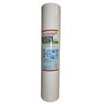 Фільтр поліпропіленовий 45 x 20″