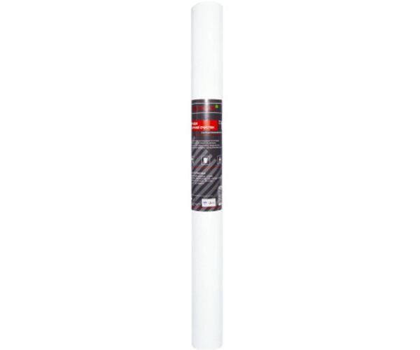 Filtrons SLIM