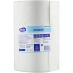 Grite Standart professional